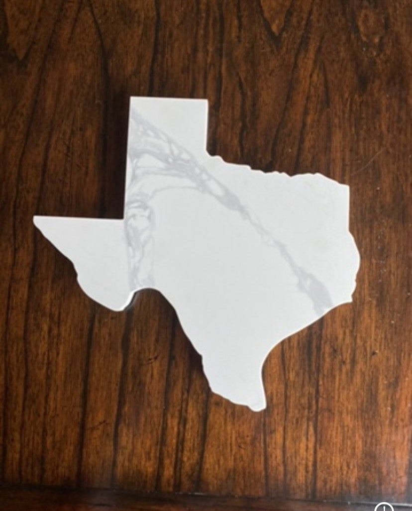 Texas Cheese Board