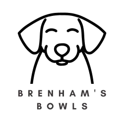 Brenham's Bowls
