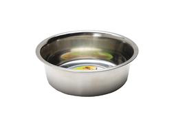 Stainless Steel Bowl